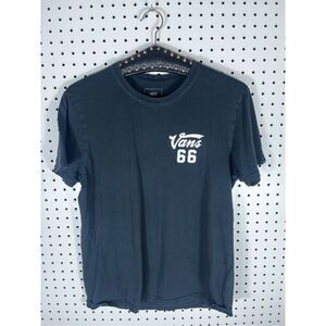 Vans Graphic Tee shirt